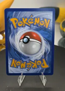 Dolliv 022/182 Sv10: Destined Rivals Reverse Holo - Pokemon - Free Shipping - - Image 2