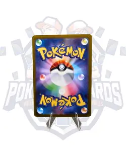 Litwick 100/086 SV11B: Black Bolt Holo (Japanese) Pokemon Free Shipping - Image 2
