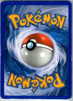 CLEFABLE - 22/130 - DIAMOND & PEARL - REVERSE HOLO - HP - Image 2