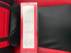 Pokemon Prismatic Evolutions Elite Trainer Box & Booster Bundle ~ Costco 2-Pack - Image 4