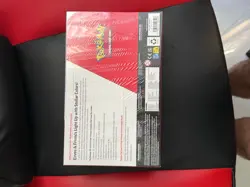 Pokemon Prismatic Evolutions Elite Trainer Box & Booster Bundle ~ Costco 2-Pack - Image 5