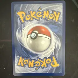 Pokemon TCG Talonflame 091/088 Prismatic Evolutions Rare Full Art Holo ENG - Image 2