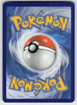 Clefable 40/68 Rare Hidden Fates Pokemon Reverse Holo Near Mint - Image 2