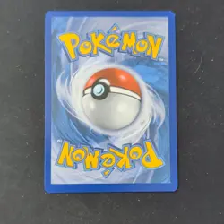 The Pokemon Company Flygon V 164/172 SWSH09 Ultra Rare Holo Eng 220HP - Image 2