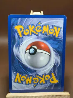 Cleffa 24/95 Rare Call of Legends Pokemon HP - Image 2