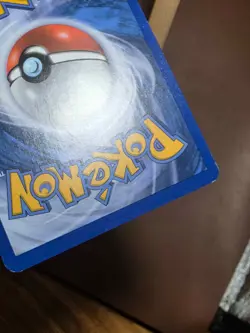 Cleffa 24/95 Rare Call of Legends Pokemon HP - Image 3
