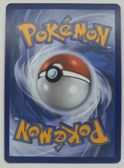 Mega Gallade ex 048/086 Double Rare ME04: Chaos Rising Pokemon NM/M - Image 2