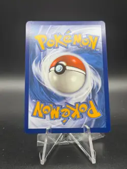 Squawkabilly ex 223/091 Shiny Ultra Rare Paldean Fates Pokemon Holo Near Mint - Image 2