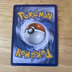 Pokemon TCG Lugia EX 68/98 XY-Ancient Origins Holo Ultra Rare English - Image 2