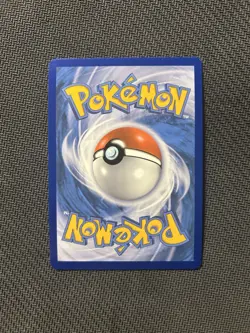 Pokemon TCG Pikachu Vmax SWSH286! NM Condition! See Description! - Image 2