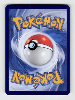 Sylveon 0903/15 Gem Pack Volume 2 Pokemon 2025 Near Mint - Image 2