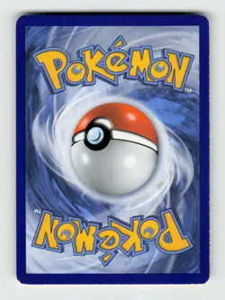 Ralts 100/162 Common BREAKthrough Pokemon 2015 Lightly Played - Image 2