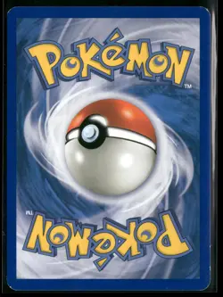 Ralts 15/17 Common POP Series 7 Pokemon Lightly Played - Image 2