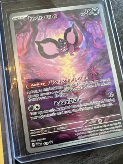 Pikachu Pokemon Card 2022 Lot Of Cards - Image 4