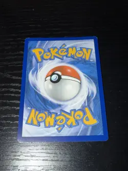 Galarian Zapdos SWSH283 SWSH: Sword & Shield Promo Cards Holo MINT - Image 2