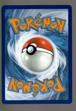 Pokemon Galarian Articuno SWSH: Sword & Shield Promo Cards #SWSH282 NM - Image 2