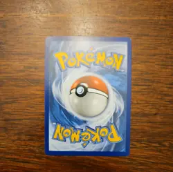 Pokemon Cards Mimikyu 112/181 Reverse Holo Team Up Sun & Moon NM Never Played - Image 2