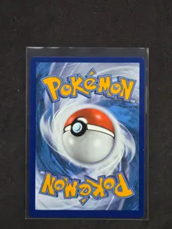 Dialga - (Cosmos Holo) 112/203 Miscellaneous Cards & Products Holo - Image 2