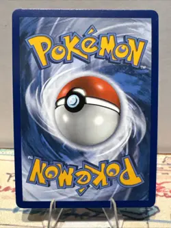 Meowth V SWSH004 SWSH: Sword & Shield Promo Cards Holo - Image 2