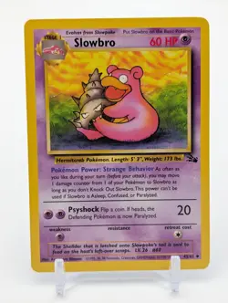 For Misterbofo Only - Custom Listing- Lot Of 3 Pokemon Cards - Image 1