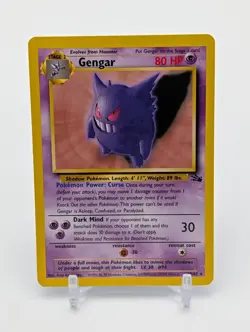 For Misterbofo Only - Custom Listing- Lot Of 3 Pokemon Cards - Image 2