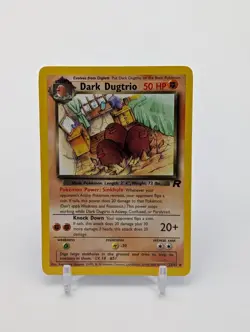For Misterbofo Only - Custom Listing- Lot Of 3 Pokemon Cards - Image 3