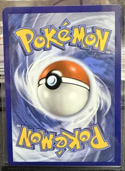 Sylveon SWSH211 SWSH: Sword & Shield Promo Cards Holo - Image 2
