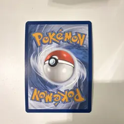 Charmander 044 SV: Scarlet & Violet Promo Card Holo English 60 HP Basic - Image 2