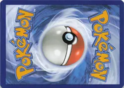 Miscellaneous Cards & Products #056/172 Mewtwo - Image 2