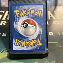 Dragonair 18/102 Base Set - Rare Unlimited - WoTC Pokemon Card 1999 LP - Image 4