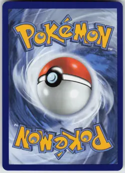 Meowth ex Double Rare Holo ME03: Perfect Order 062/088 Pokemon card NM - Image 2