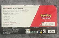 Costco Pokemon Surging Sparks 2-Pack Trainer Box and Booster Bundle - Image 2