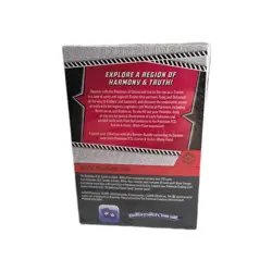 Pokemon TCG Card Scarlet & Violet White Flare Booster Bundle 6 Booster Packs NEW - Image 3