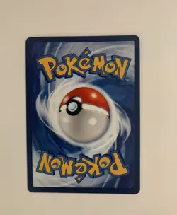 Giratina V 186/196 - Lost Origin - Rare Holo Pokemon Card *Custom* - Image 2