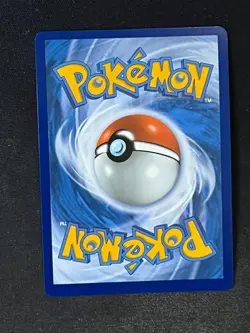 Pokemon TCG Charizard EX 125/197 Obsidian Flames Double Rare Holo NM - Image 2