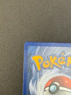2019 Pokemon Sun & Moon Black Star Promos Holo Pikachu #SM162 - Image 5