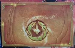 Disney Lorcana: Wilds Unknown + Winterspell Illumineer’s Trove Set (New) - Image 3