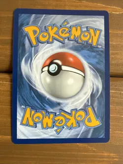 Charizard V SWSH050 Champions Path ETB Promo 2020 Holo Card Pokemon TCG - Image 3