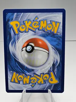 Pokemon TCG Twilight Masquerade Wellspring Ogerpon ex 194/167 Ultra Rare - #4 - Image 2