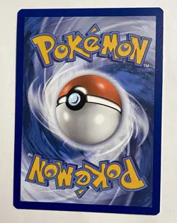 2022 Pokemon Lost Origin Charizard Trainer Gallery Ultra-rare TG03/TG30 - Image 2
