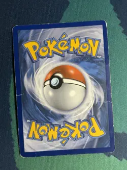 Lugia EX 68/98 XY-Ancient Origins Holo Ultra Rare Pokemon Card DMG - Image 5