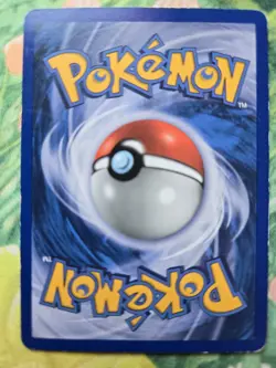 Diglett - Expedition 106/165 WotC e-Reader Reverse Holo Common Pokemon Card HP - Image 2