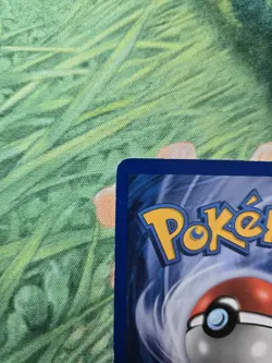 Diglett - Expedition 106/165 WotC e-Reader Reverse Holo Common Pokemon Card HP - Image 3