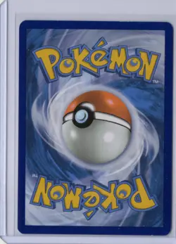 SV: Scarlet & Violet Promo Cards #208 Victini - Image 2
