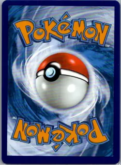 Raihan GG65/GG70 SWSH: Crown Zenith: Galarian Gallery - Pokemon Card - NM - Image 2