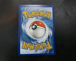 Gardevoir V SWSH105 Full Art Black Star Promo Pokemon Card NM - Image 2