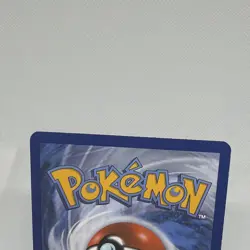 Greninja XY162 XY Promo Holo Stage 2 130 HP Pokemon TCG Card English - Image 4