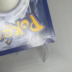 Greninja XY162 XY Promo Holo Stage 2 130 HP Pokemon TCG Card English - Image 5