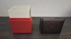 MTG Commander EDH Deck - Trostani, Selesnya's Voice - 100 Cards w/ Boulder Box - Image 2