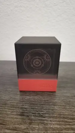 MTG Commander EDH Deck - Trostani, Selesnya's Voice - 100 Cards w/ Boulder Box - Image 3